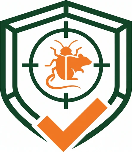 Total Pest Removal Solutions logo